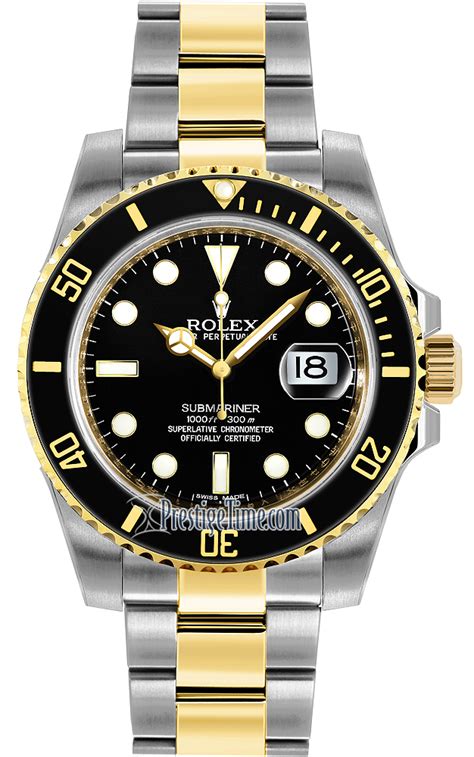 rolex oyster perpetual date just mens submarien|2022 Rolex submariner date 41mm.